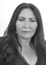 Foto de MARIA JOSE LEITE DE SOUZA