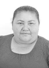 Foto de MARIA NILZA FERREIRA DE SOUZA