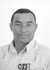 Foto de ORLANDO FERREIRA DIAS