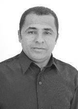 Foto de REINILSON PEREIRA ALVES