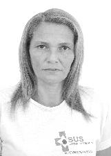Foto de ROVILMA FERREIRA DA SILVA