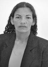 Foto de VERA LUCIA PEREIRA PINTO ROCHA