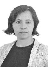 Foto de ZILMEIRE CORDEIRO DA SILVA NUNES