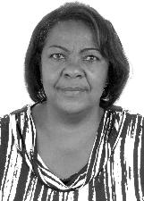 Foto de APARECIDA MARIA DAS DORES RAFAEL
