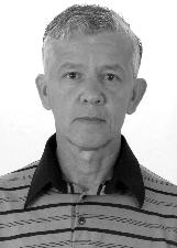 Foto de EDSON ANANIAS DE ANDRADE