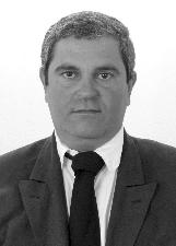 Foto de EMANOEL MESSIAS GOULART