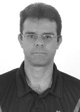 Foto de EULER DE FANTE FERNANDES