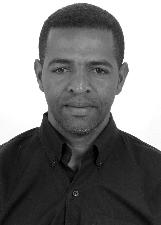 Foto de EVALDO ANDRADE DE PAULO