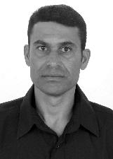 Foto de FREDERICO GONÇALVES DOS SANTOS