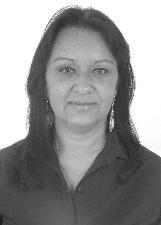Foto de HELAINE APARECIDA DE SOUSA