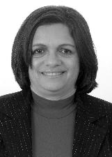 Foto de IVONE CARVALHO WERNER