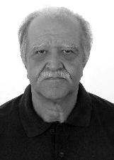 Foto de JOÃO EVANGELISTA LEMOS DOS SANTOS