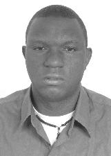 Foto de LEANDRO WASHINGTON AFONSO