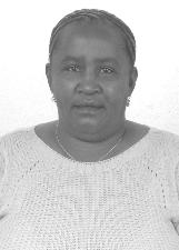 Foto de LUCIA AUXILIADORA MORAIS