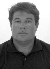 Foto de RAIMUNDO EDSON DOS SANTOS