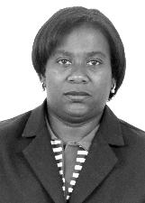 Foto de REGINA CELIA ANASTACIO FRANKLIN
