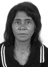 Foto de ROSARIA APARECIDA SILVA