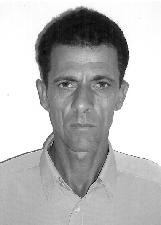 Foto de ADELINO SERVANO MENDES