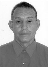 Foto de ANTONIO DIAS DA COSTA