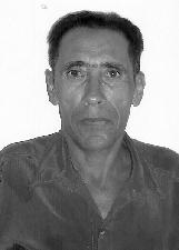 Foto de GERALDO GOMES DE SOUZA