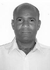 Foto de JACINTO MOREIRA DE SOUZA