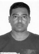 Foto de JOSE SEVERIANO CARVALHO
