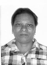Foto de MARIA APARECIDA LOPES GOMES
