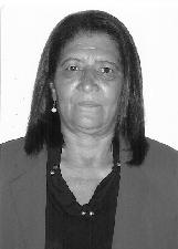 Foto de MARIA DAS DORES JARDIM SANTOS