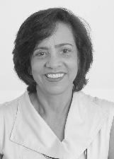 Foto de ANA BEATRIZ CAIRES DE OLIVEIRA