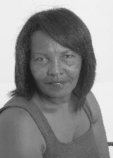 Foto de ANA LUCIA RODRIGUES DA SILVA