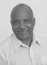 Foto de CARLOS AUGUSTO OLIVEIRA