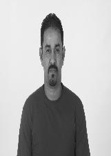 Foto de CLEBIO RICARDO DA SILVA