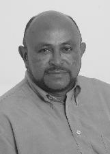 Foto de DALMO SENA SOARES