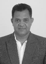 Foto de DALVO PEREIRA SILVA
