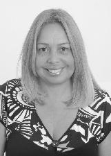 Foto de DULCINEA DO NASCIMENTO CORRÊIA