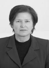 Foto de ELIANE APARECIDA PIMENTA GAMA