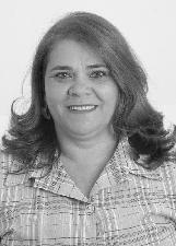 Foto de ELZA MARTINS FONTES SANTOS