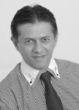 Foto de ENEDINO GARCIA GARZONI JÚNIOR