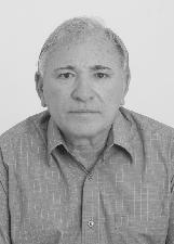 Foto de GILBERTO BATISTA