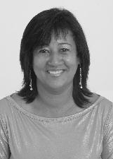 Foto de GILMARA ANDRADE DA SILVA
