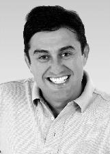 Foto de HELVICO JOSE DE QUEIROZ JUNIOR