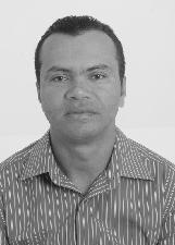 Foto de HÉLIO DE OLIVEIRA BARBOSA