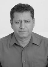 Foto de IRINEU VIEIRA GARCIA