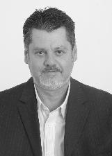 Foto de JAIRO GONÇALVES ROSA