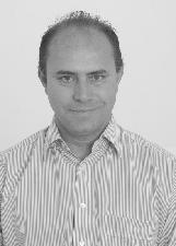 Foto de JAMES LUIS MARQUES