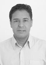 Foto de JOEL RODRIGUES DE PAULA