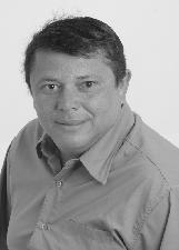 Foto de JOSÉ CARLOS RAMOS MILITÃO