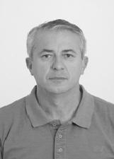Foto de JOSÉ LUCAS DE OLIVEIRA