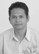 Foto de JOSÉ PEREIRA DOS SANTOS