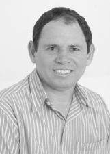 Foto de JOÃO BATISTA DE OLIVEIRA